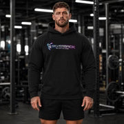 DNA Pull Hoodie