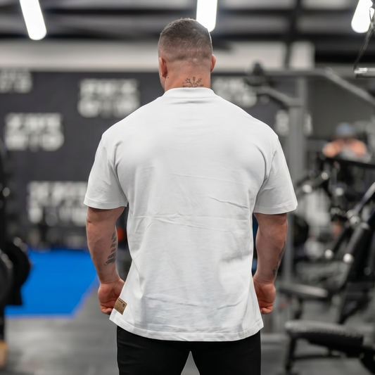 S/S 26 Ventis T-shirt