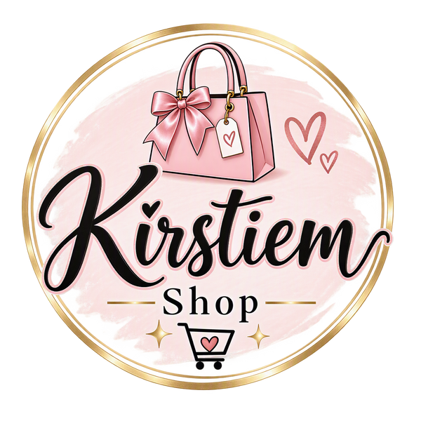 Kirstiem Shop