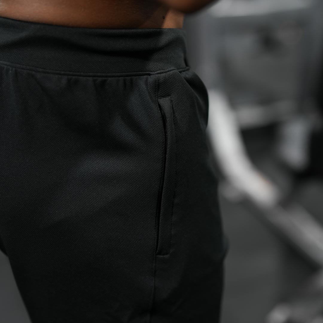Impact Shorts