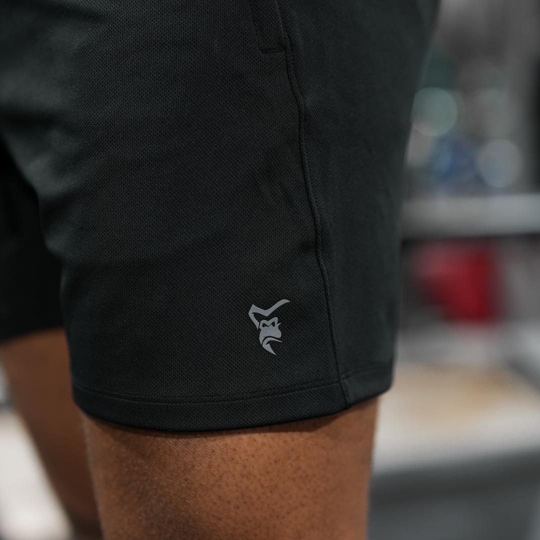 Impact Shorts