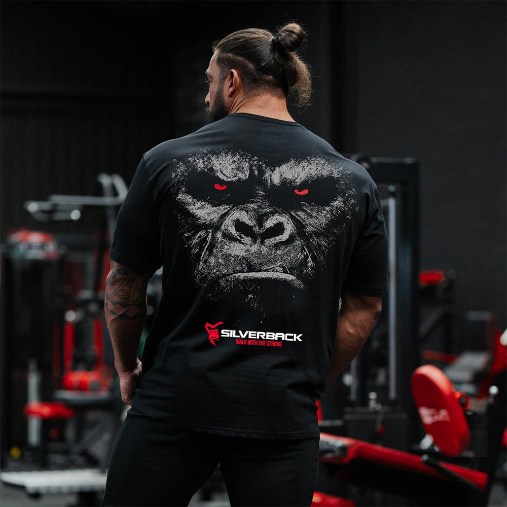 Redemption T-Shirt