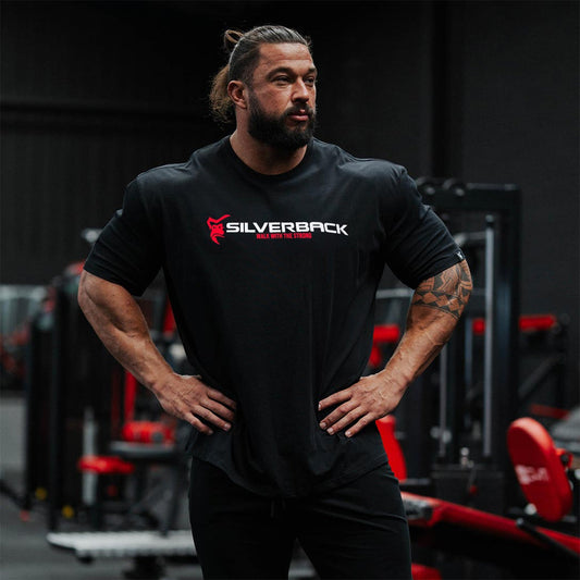 Redemption T-Shirt