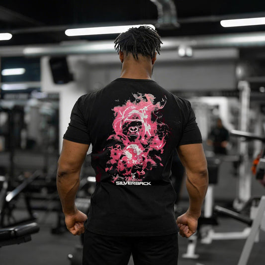 Creation T-shirt (Limited Edition)