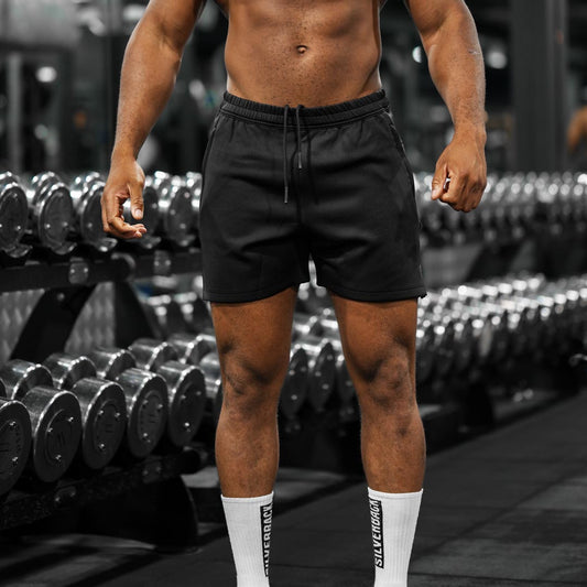 Vortex Shorts
