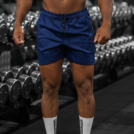 Vortex Shorts