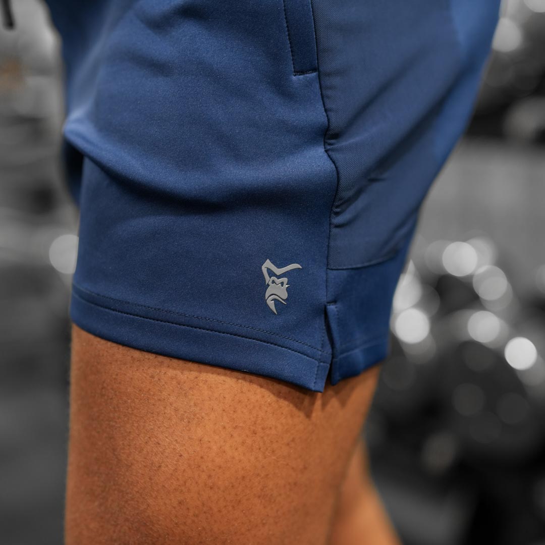 Vortex Shorts