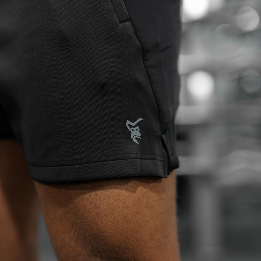 Vortex Shorts